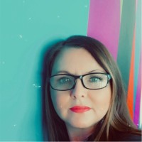 The Manchester Metropolitan University Employee Paula Ll.b's profile photo