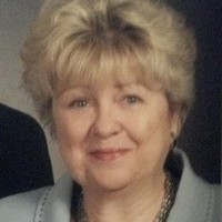 Tower Extrusions Employee Deborah Strickland's profile photo