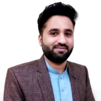 Muhammad Umair Email