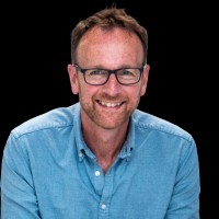 durhamlane Employee Richard Lane's profile photo