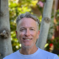 Burkland Employee Jonathan Dooley's profile photo