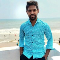 Lokesh Kadiyam Email