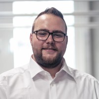 EXTRA Computer GmbH Employee Uwe Silberhorn's profile photo