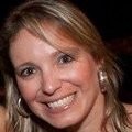 One Global Shipping Employee Patricia Winkelmann's profile photo