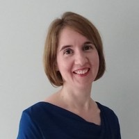 Andros UK Limited Employee Claire Barrett's profile photo