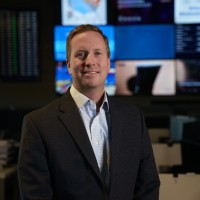 Shipley Energy Employee Steve Bridge's profile photo