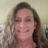 Performance Physical Therapy Employee Gayliene Cunningham's profile photo