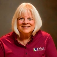 Debbie Righter
