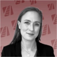 Benedikte Gjerulff Email