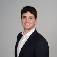 Zack Kaye Email & Phone Number