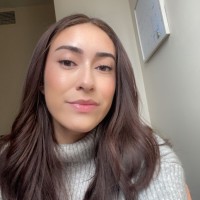 Ayleen Soto Email & Phone Number