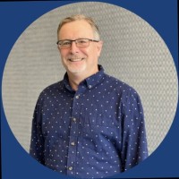 Commercial Credit Group Inc. Employee Scott Vaughn's profile photo
