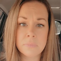 Big Fish Restaurant Group Employee Rory Newcomb's profile photo