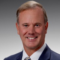 City of Norfolk, VA Employee Doug Beaver's profile photo