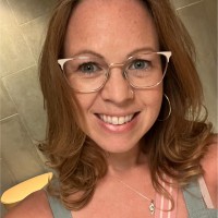 WordJack Media Employee Autumn Kirkland's profile photo