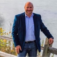 Jason Ramage Email & Phone Number