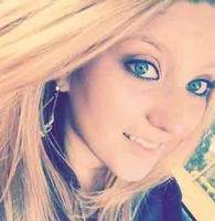 Healthy Families America Employee Abbigail Castro's profile photo