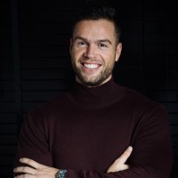 Daan van Dijk Email