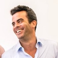 Aeronautics Group Employee Udi Lebenstein's profile photo