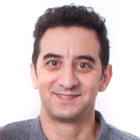 Carallon Ltd Employee Leo Khale's profile photo