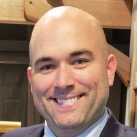 Bloomfield Hills Country Club Employee Paul Spencer's profile photo