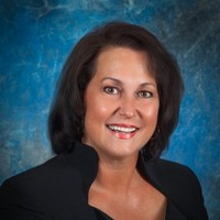 Colleen Wightman Email & Phone Number