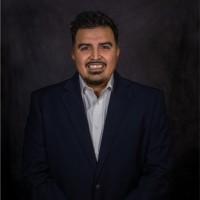 CableFinder Employee Cecil Gonzalez's profile photo