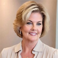 Debby Smith Email & Phone Number