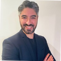 UDON Employee Fabio Bono's profile photo