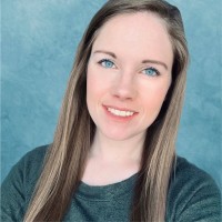 HUB Financial Services Employee Kimberly McNally's profile photo