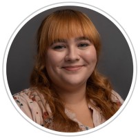 Farrell & Johnson PLLC Employee Erin Beckworth's profile photo