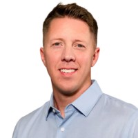 On3 Employee Justin Hokanson's profile photo