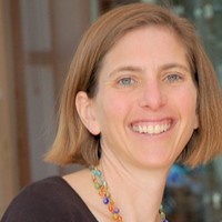 Opportunity@Work Employee Amy Mortimer's profile photo