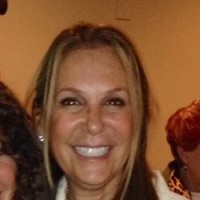 Juli Katz Email & Phone Number