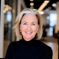 Lorri Keenum Email & Phone Number