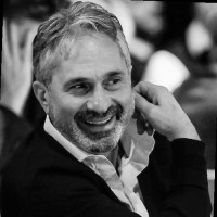 L. Camerano Email & Phone Number