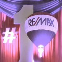 Remax Pros