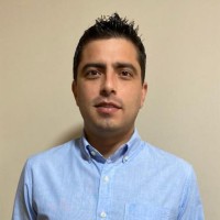 Grupo Palmas Employee Hugo Morote's profile photo