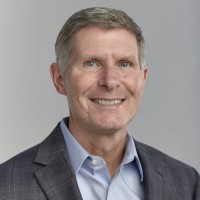 National Christian Foundation Employee Tom Panther's profile photo