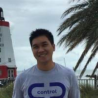 Raymond Mei Email & Phone Number