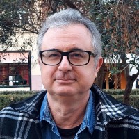 Valtis Oficina, S.L. Employee Thierry Gonzalez's profile photo