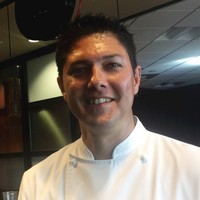 Steve Solis Email & Phone Number