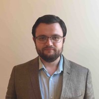 Ace Viral Employee Timothy Wilson's profile photo