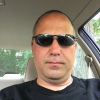 Yonkers Public Schools Employee Brian Schulder's profile photo
