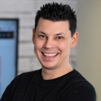 BitNinja.io Employee George Egri's profile photo