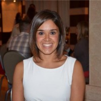 Melissa Torres Email & Phone Number