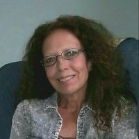 Commonwealth of Pennsylvania Employee Sandra Allard's profile photo