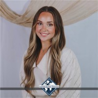 Commercial Floor Resources Employee Bayley Fair's profile photo