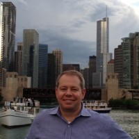 Enmarket (Enmark Stations Inc.) Employee Mark Thomas's profile photo