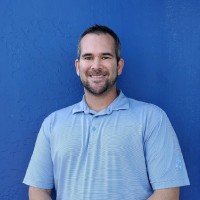 Christopher Jacobs Email